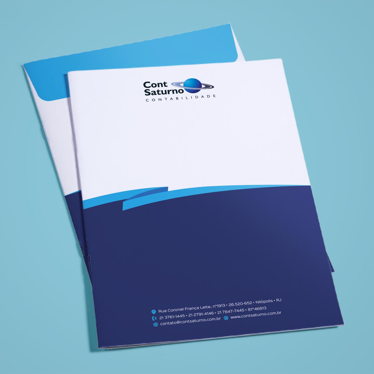 Aplicações de Design