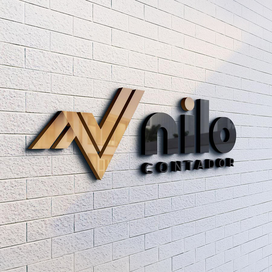 Branding Corporativo